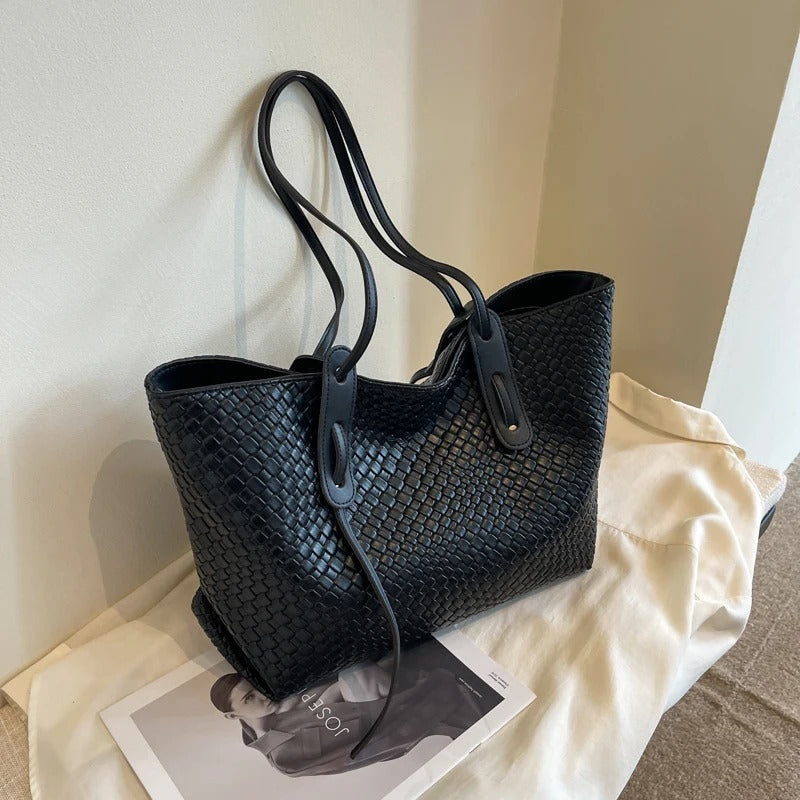 Elaine | Tote Bag