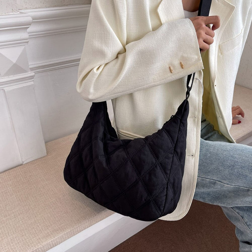 Blaire | Crossbody Bag