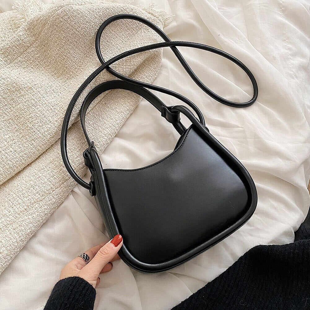 Bonnie | Crossbody Bag