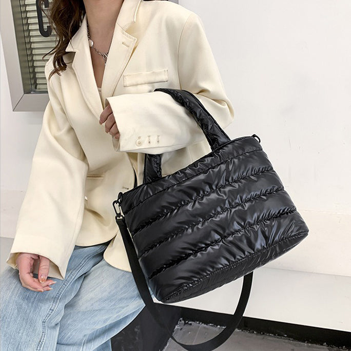 Beatrice | Tote Bag