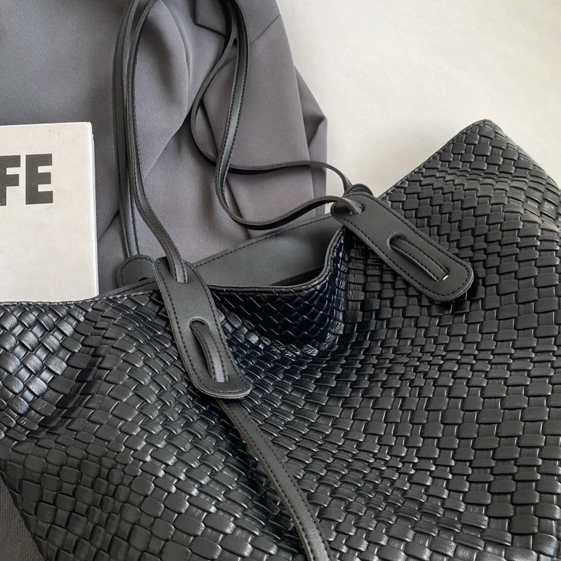 Elaine | Tote Bag