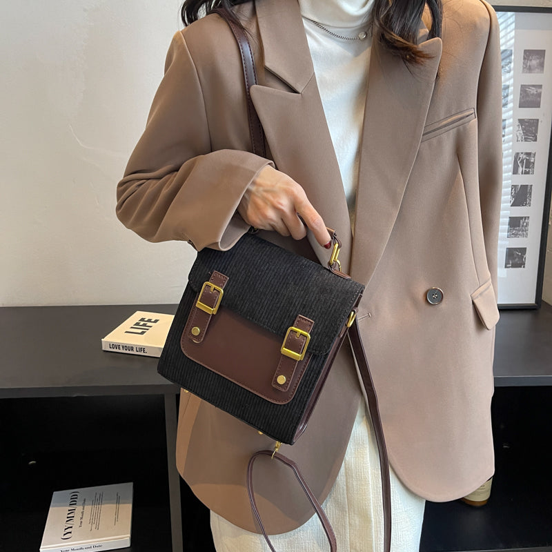 Amelie | Backpack