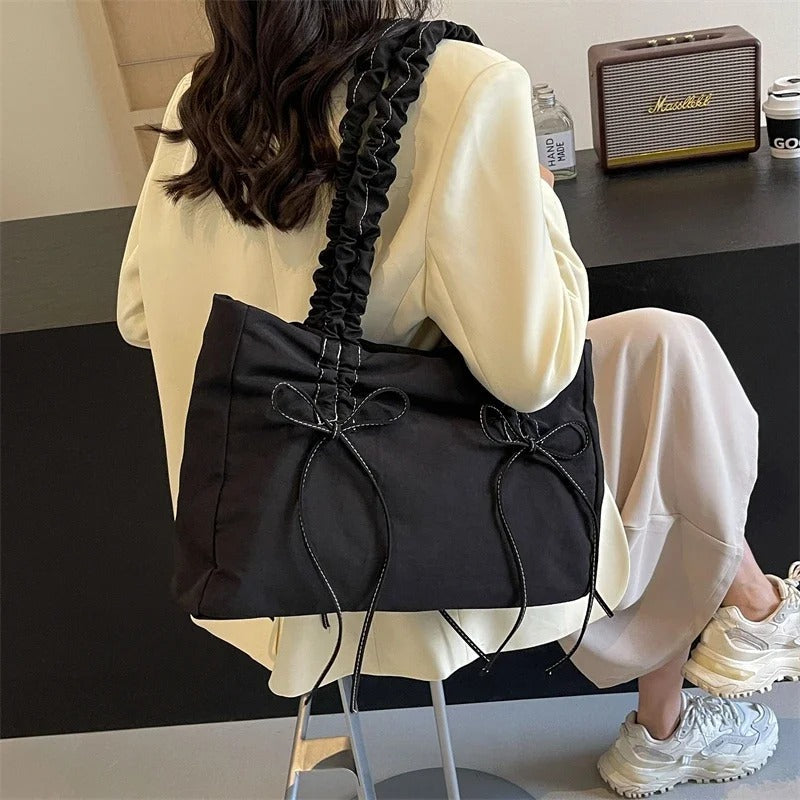 Juno | Tote Bag