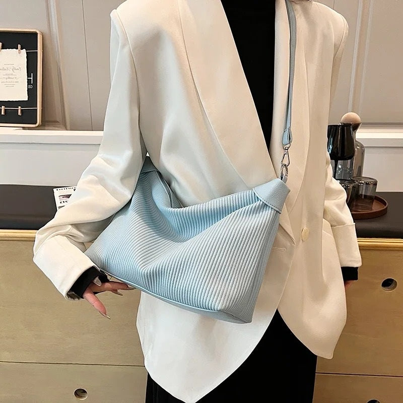 Klara | Crossbody Bag