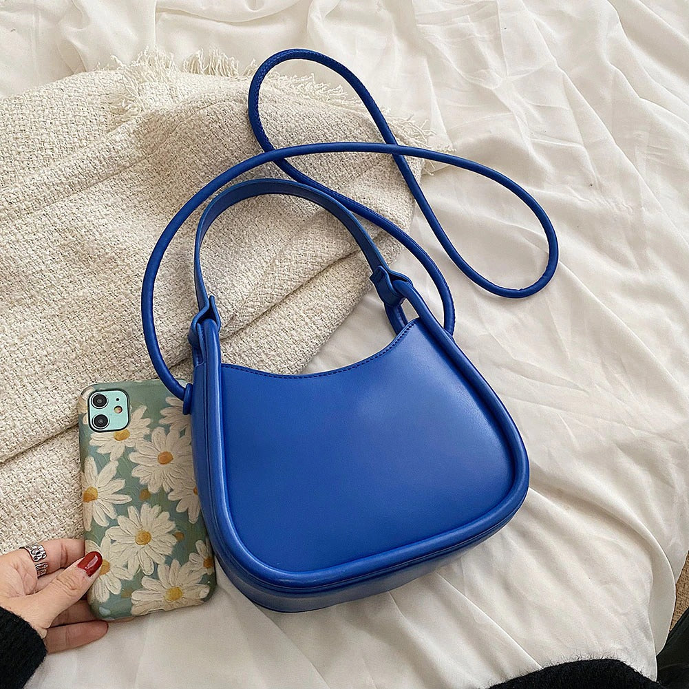Bonnie | Crossbody Bag