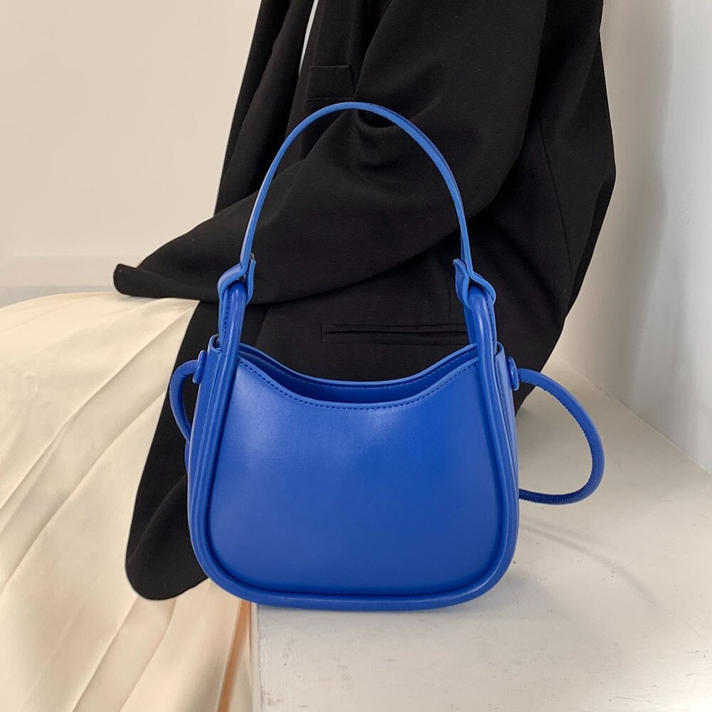 Bonnie | Crossbody Bag