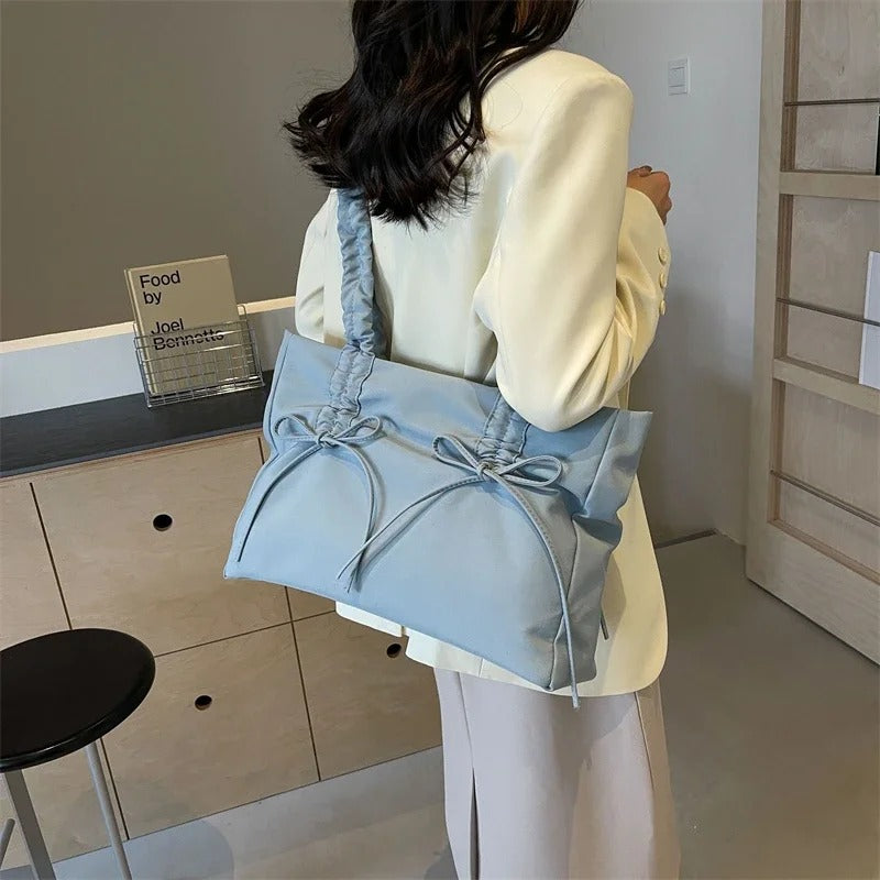 Juno | Tote Bag