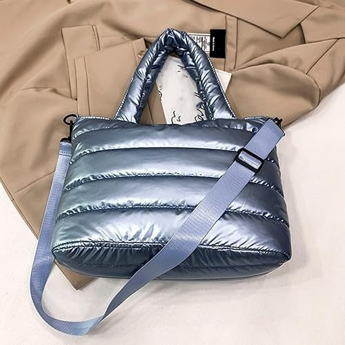Beatrice | Tote Bag