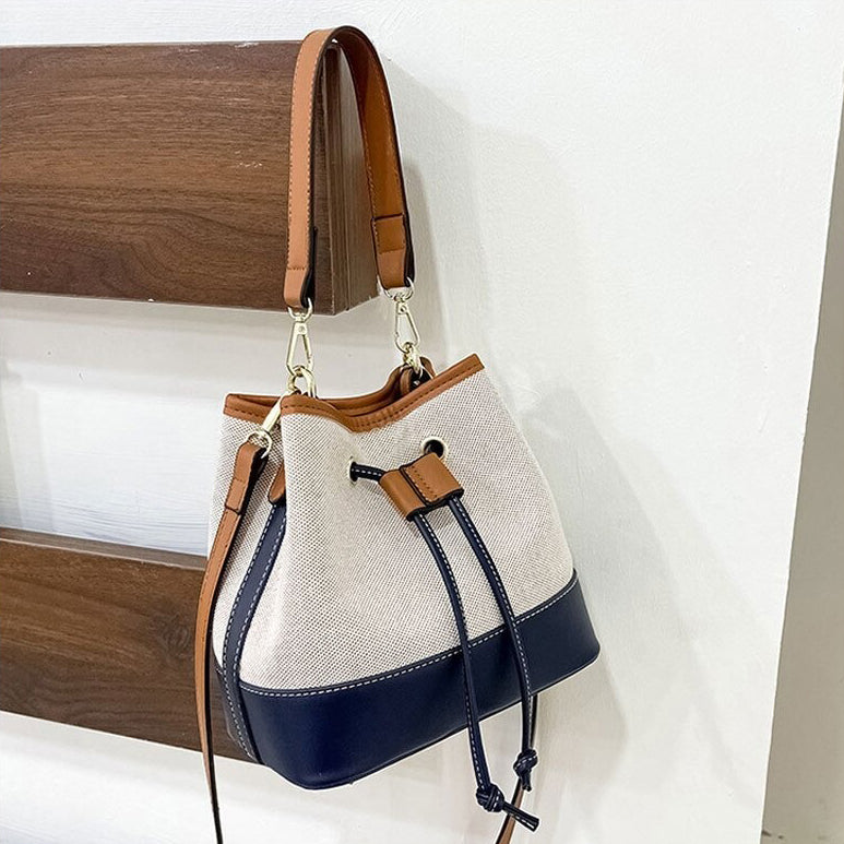 Belinda | Crossbody Bag
