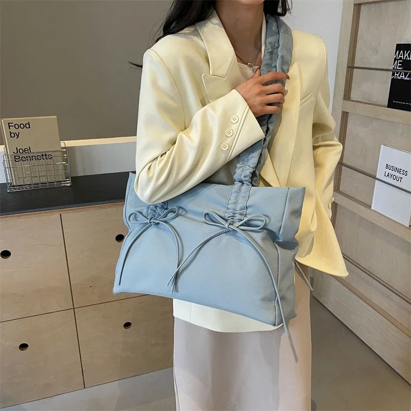 Juno | Tote Bag