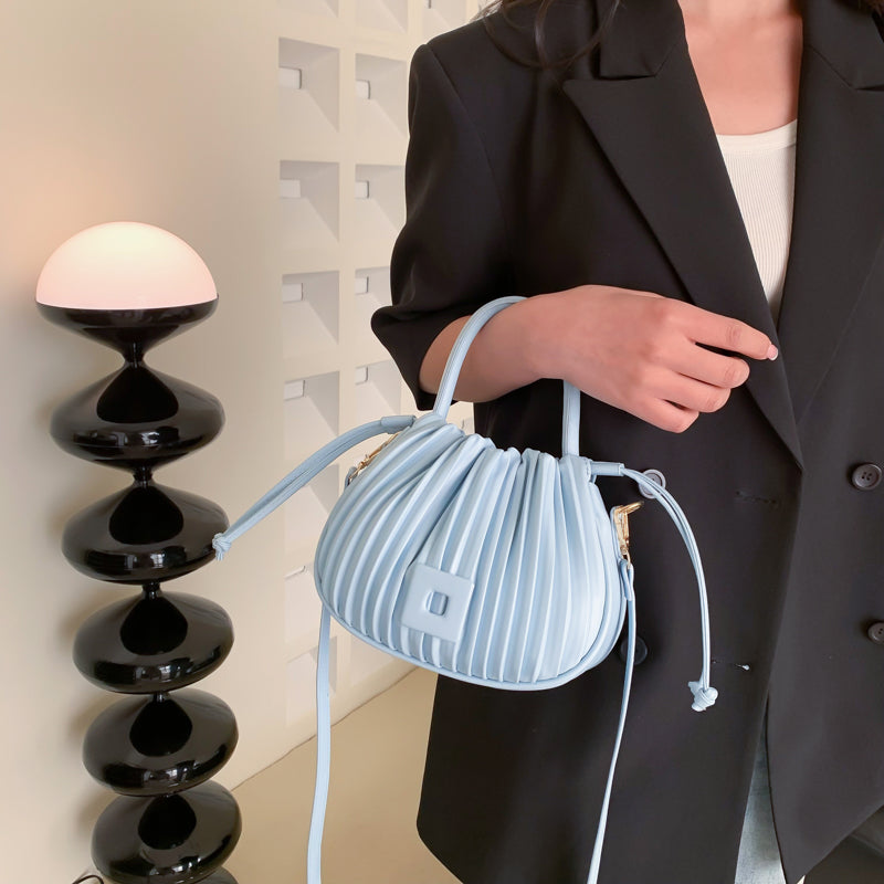 Alina | Handbag