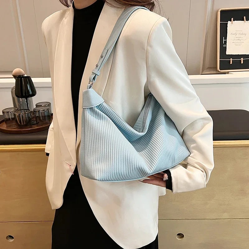 Klara | Crossbody Bag