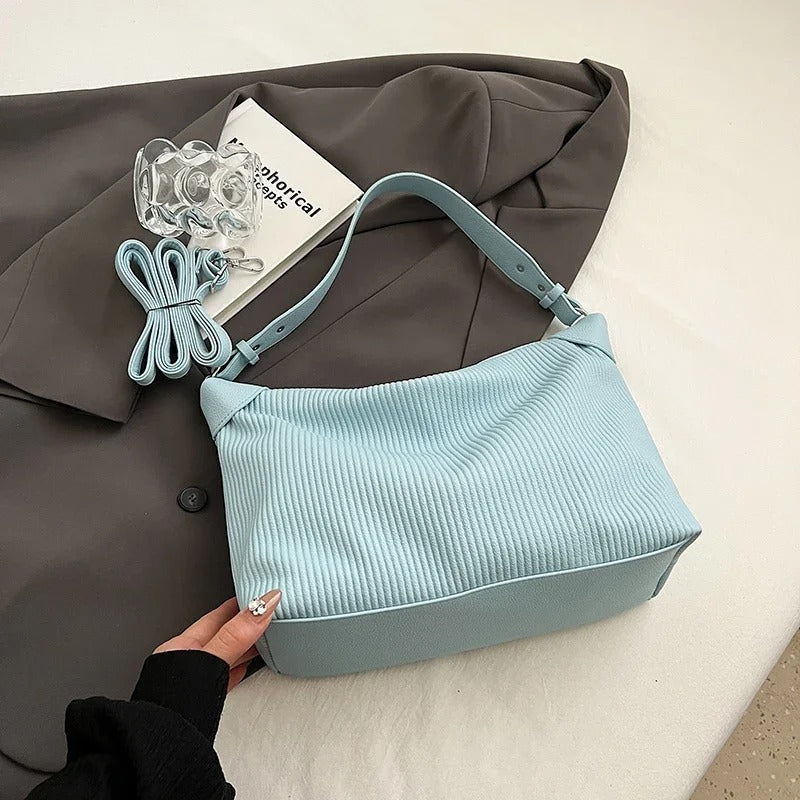 Klara | Crossbody Bag