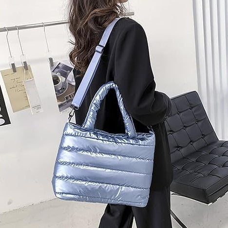 Beatrice | Tote Bag