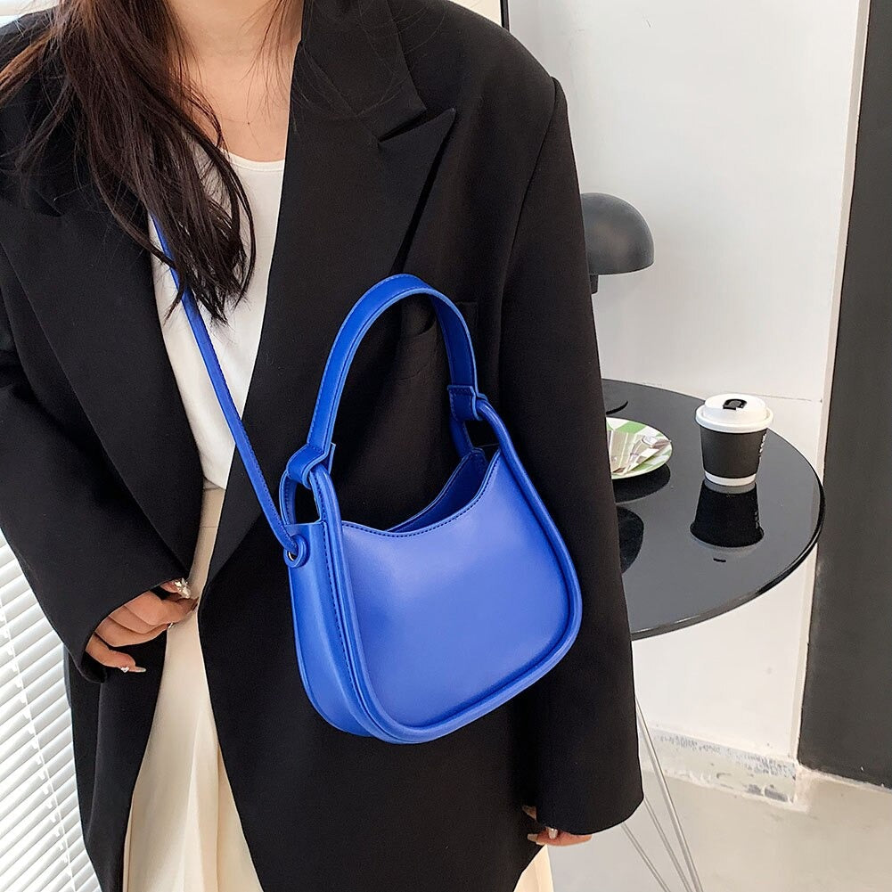 Bonnie | Crossbody Bag