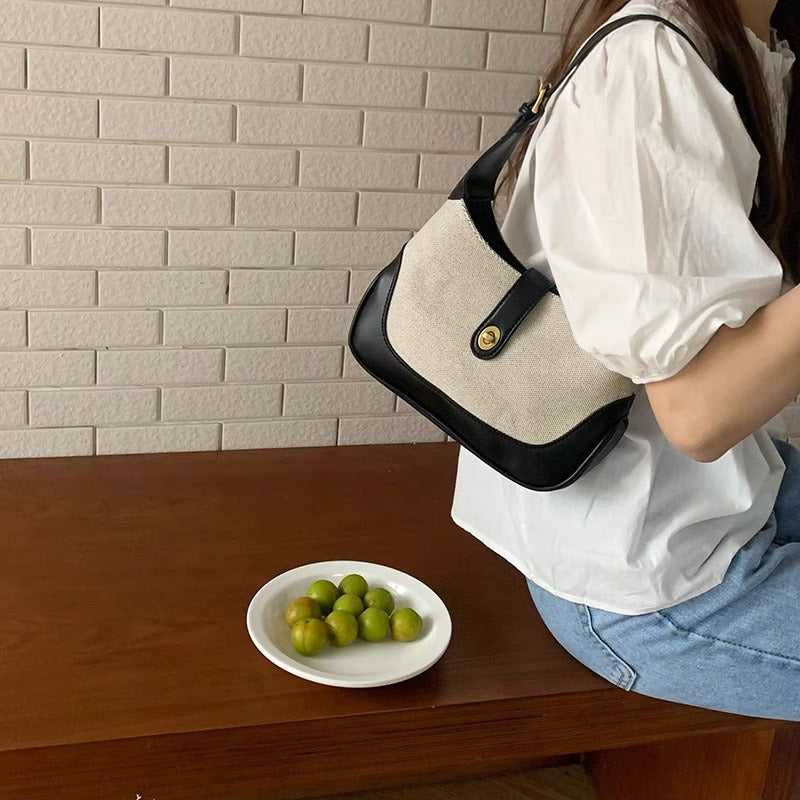 Kaia | Shoulder Bag