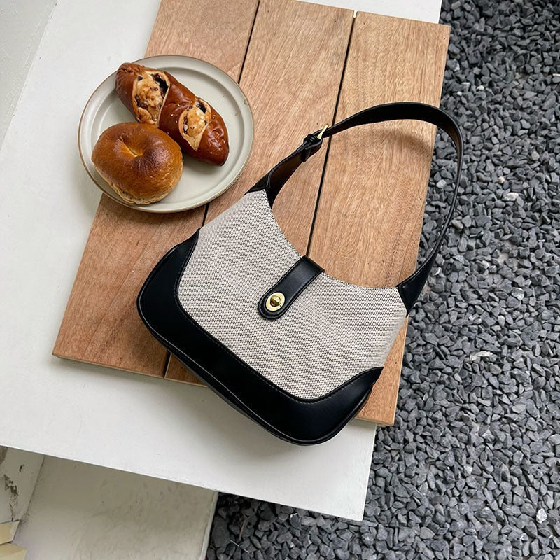 Kaia | Shoulder Bag