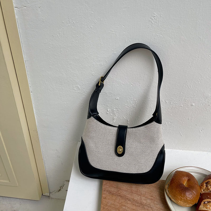 Kaia | Shoulder Bag