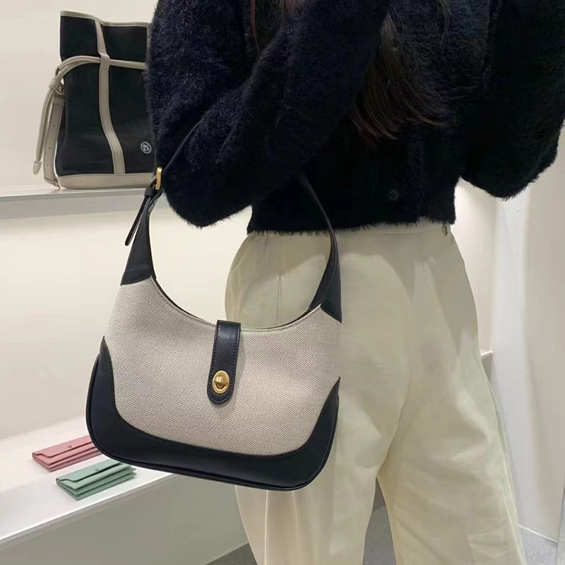 Kaia | Shoulder Bag