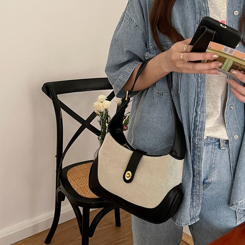 Kaia | Shoulder Bag