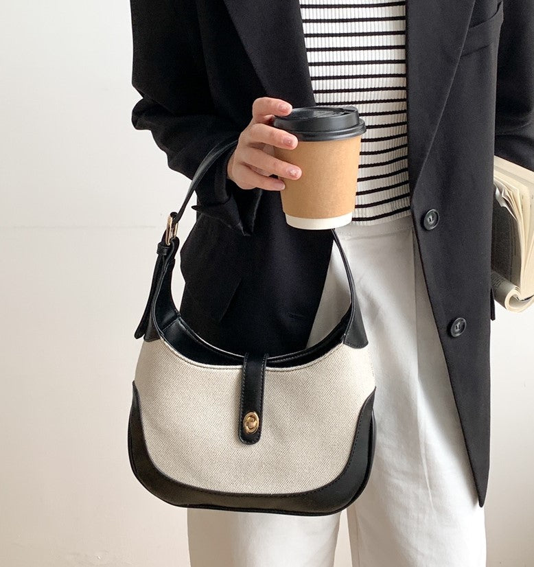 Kaia | Shoulder Bag