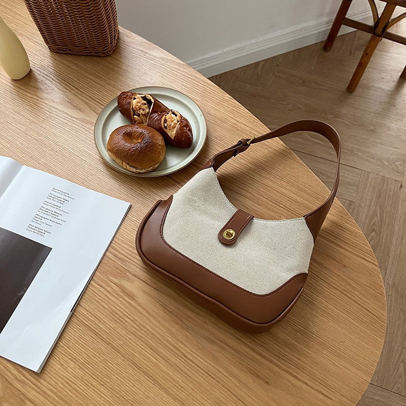 Kaia | Shoulder Bag