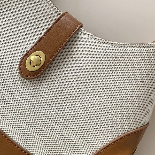 Kaia | Shoulder Bag
