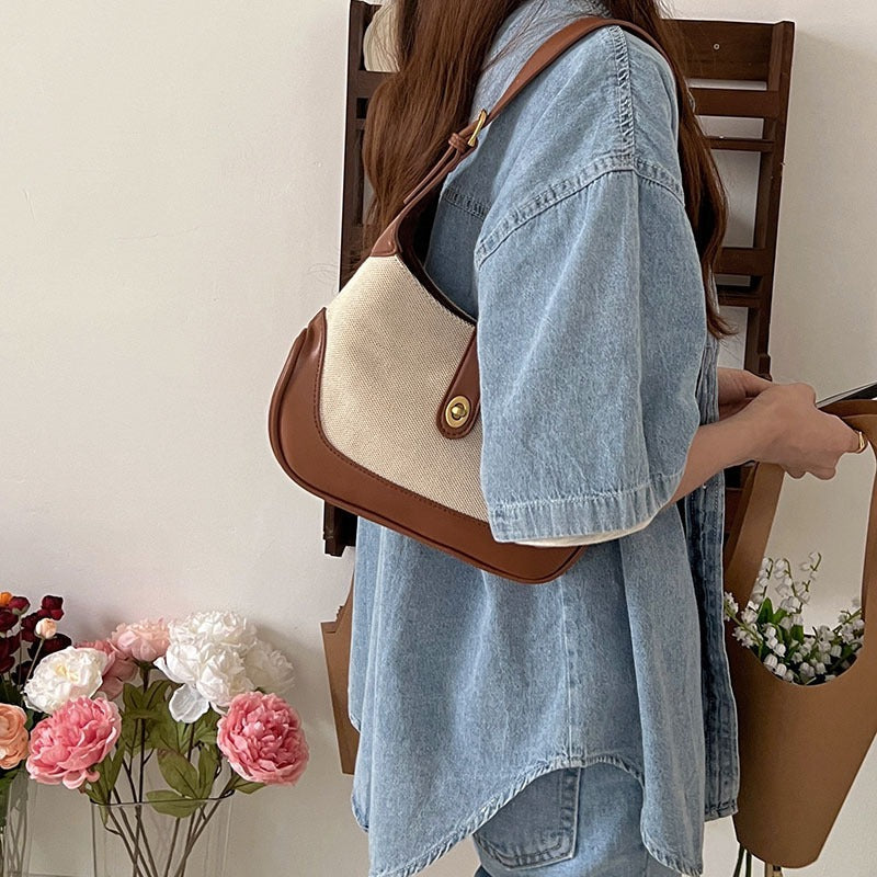 Kaia | Shoulder Bag