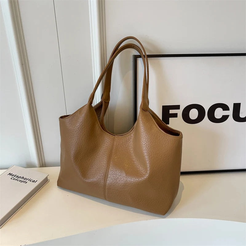 Fleur | Tote Bag