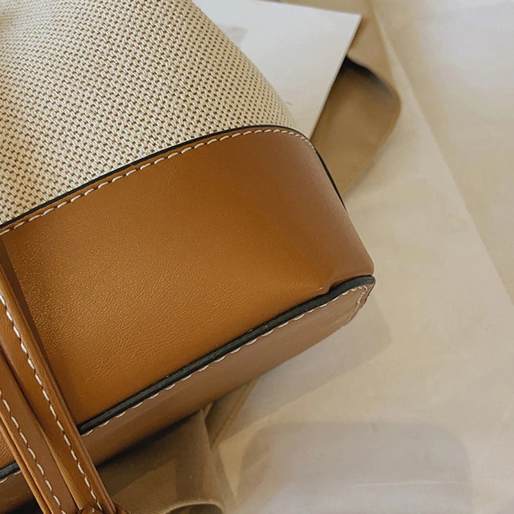 Belinda | Crossbody Bag