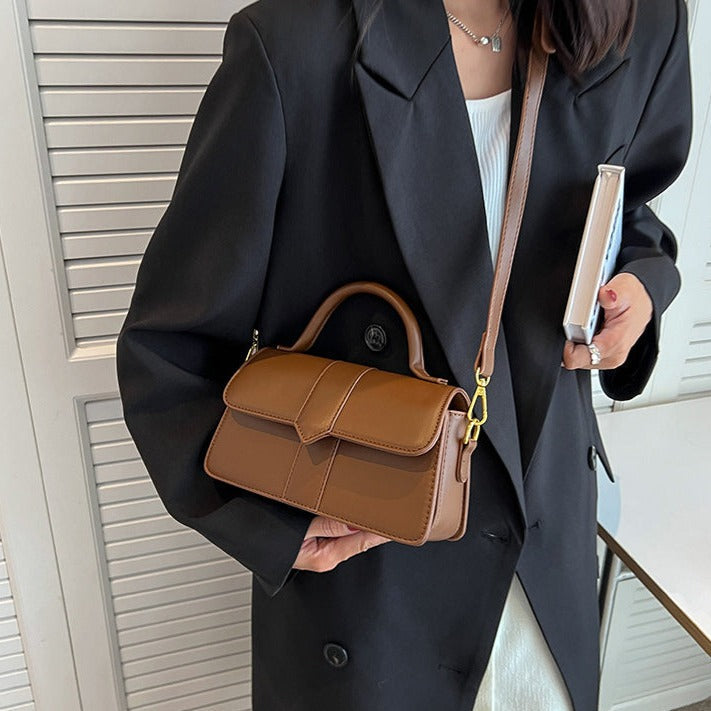 Alora | Crossbody Bag