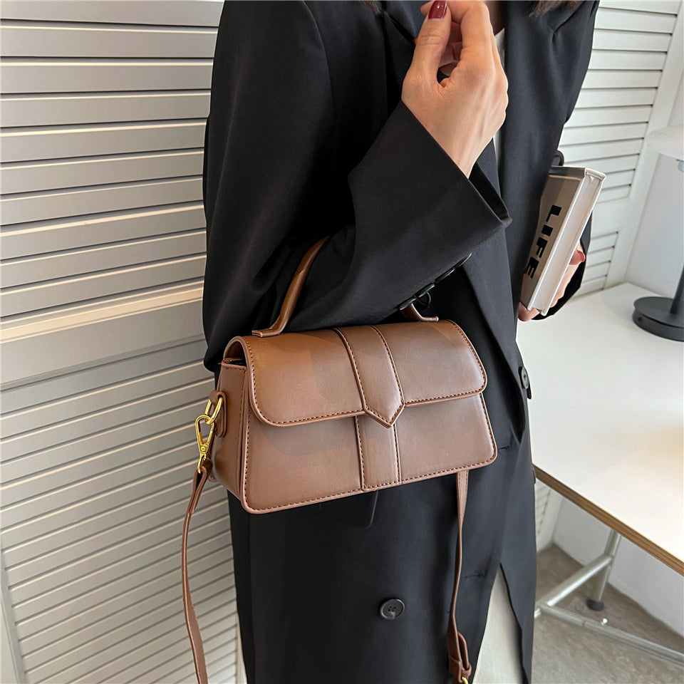 Alora | Crossbody Bag