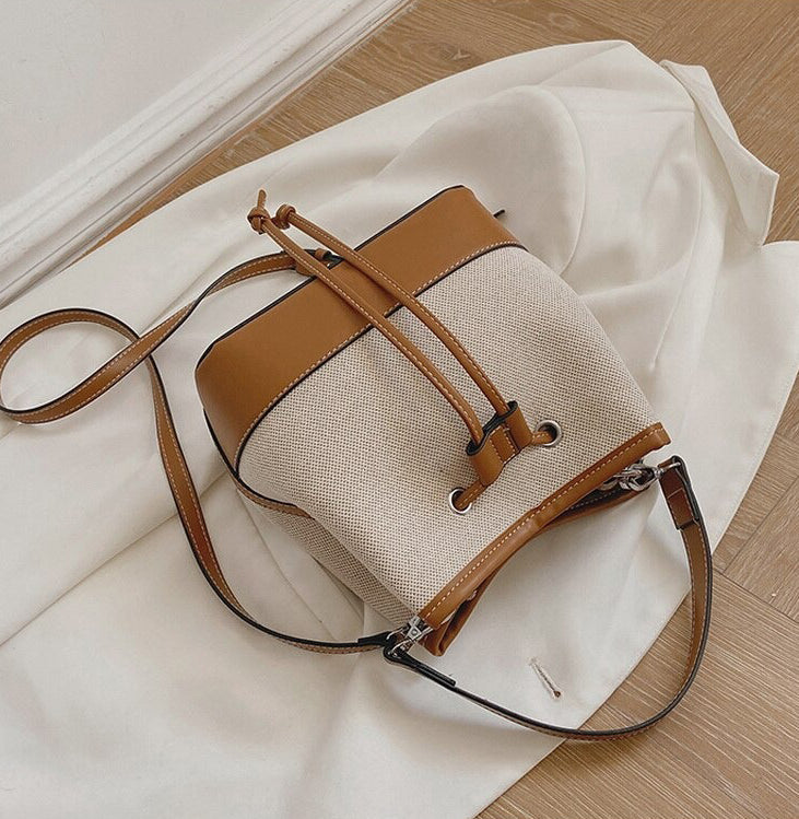 Belinda | Crossbody Bag