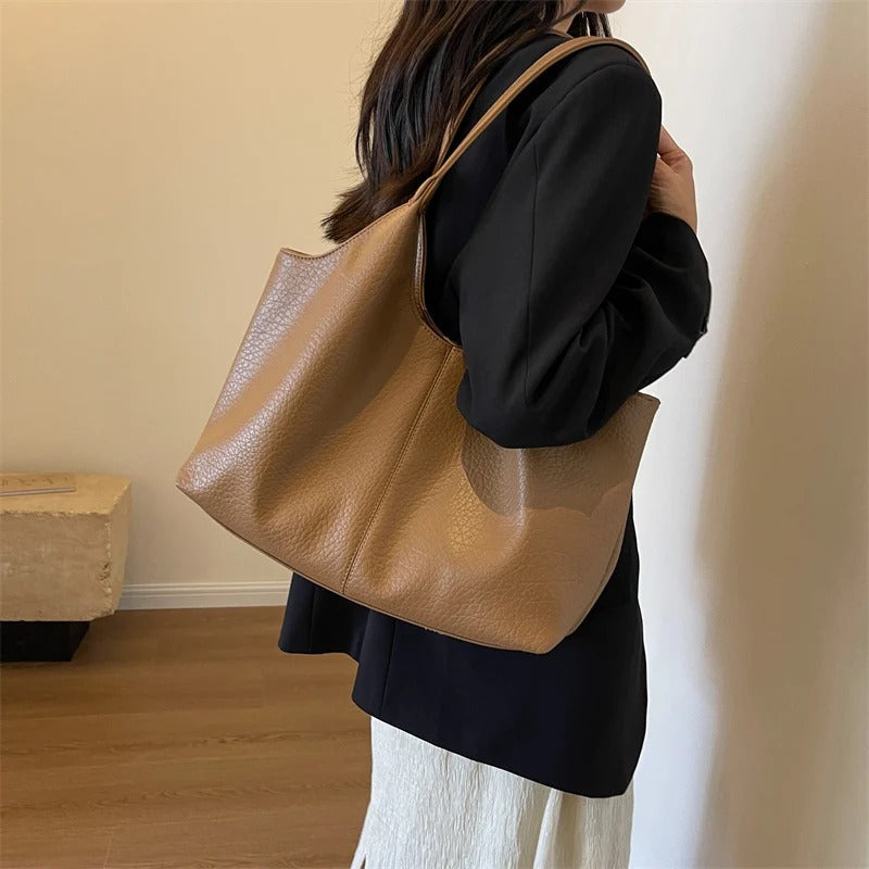Fleur | Tote Bag