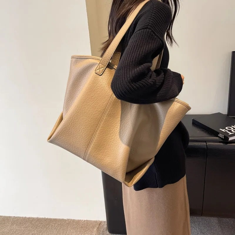 Francesca | Tote Bag