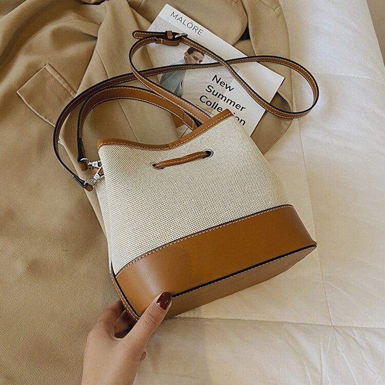 Belinda | Crossbody Bag