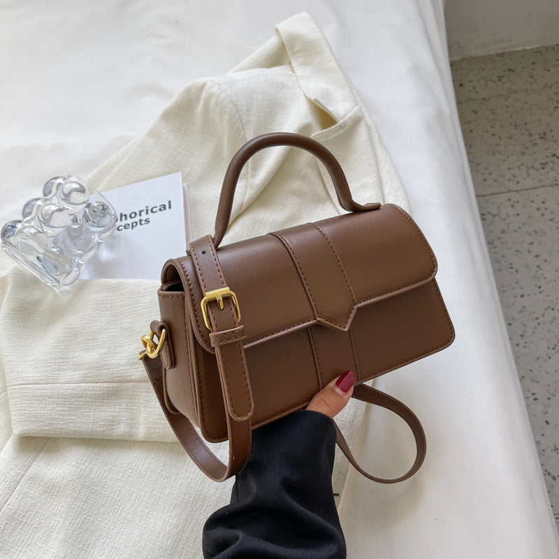 Alora | Crossbody Bag