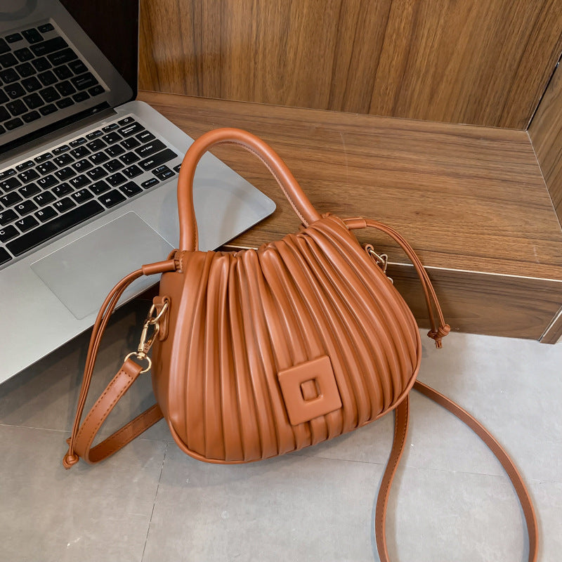 Alina | Handbag