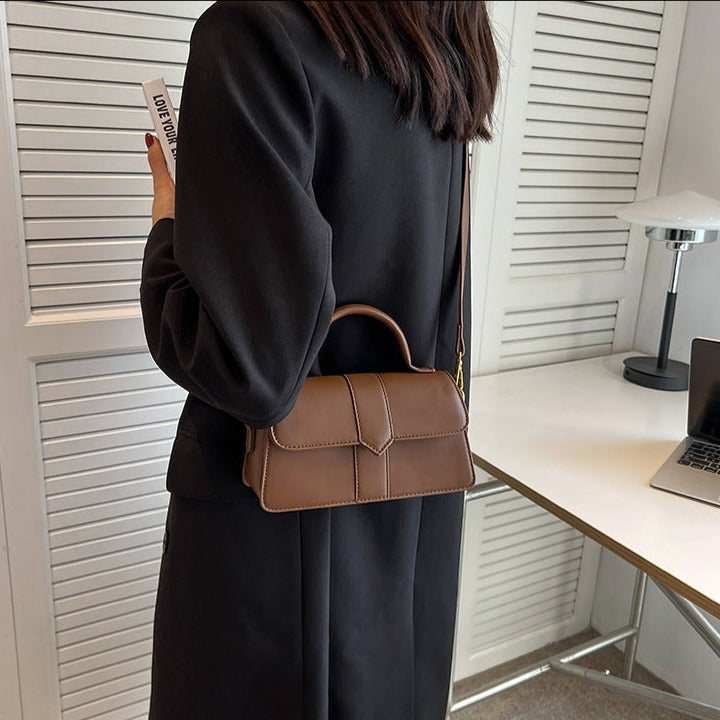 Alora | Crossbody Bag