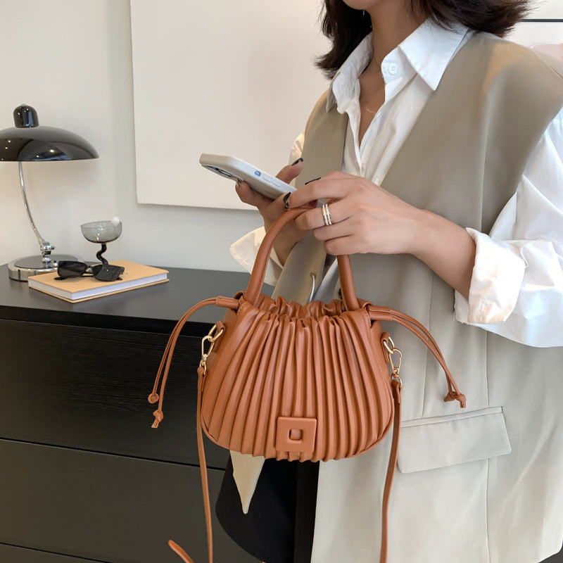 Alina | Handbag