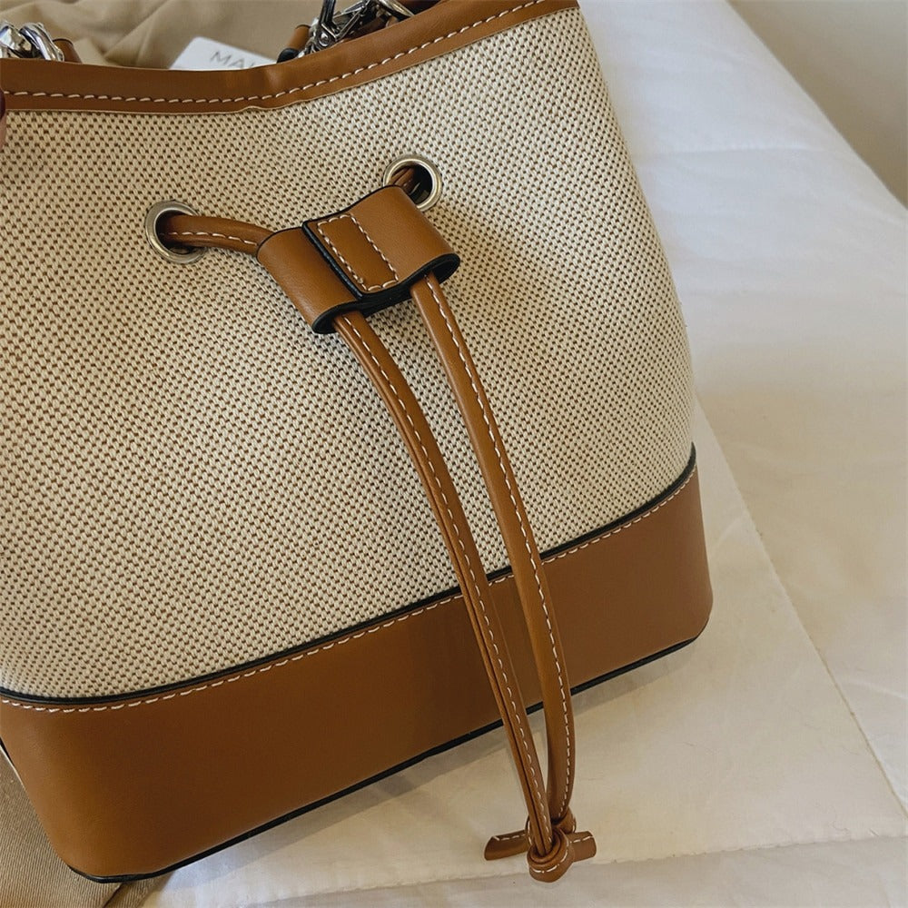Belinda | Crossbody Bag