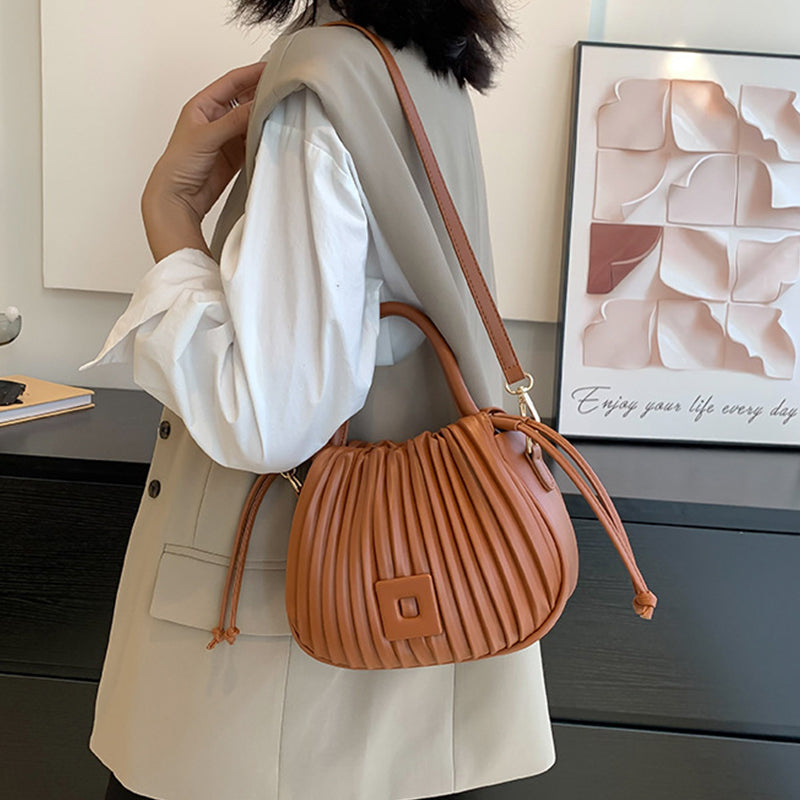 Alina | Handbag