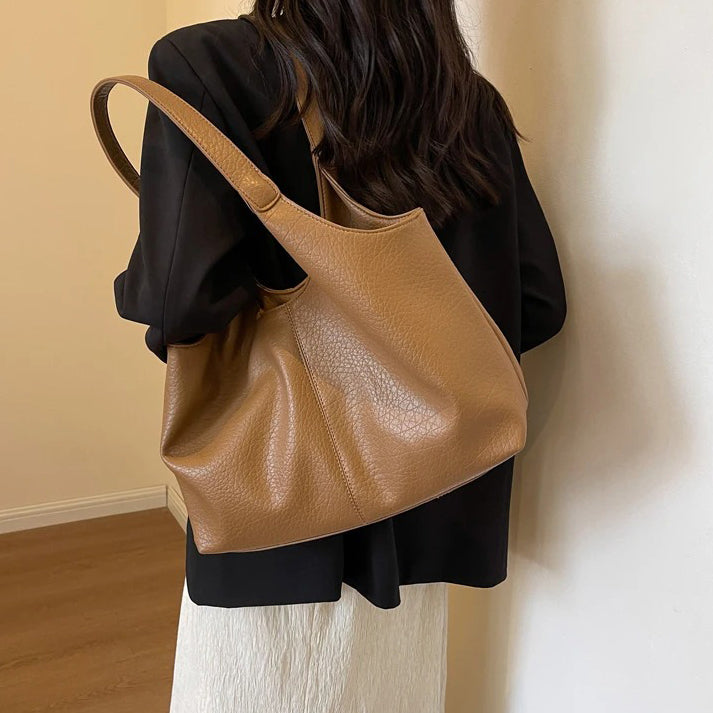 Fleur | Tote Bag