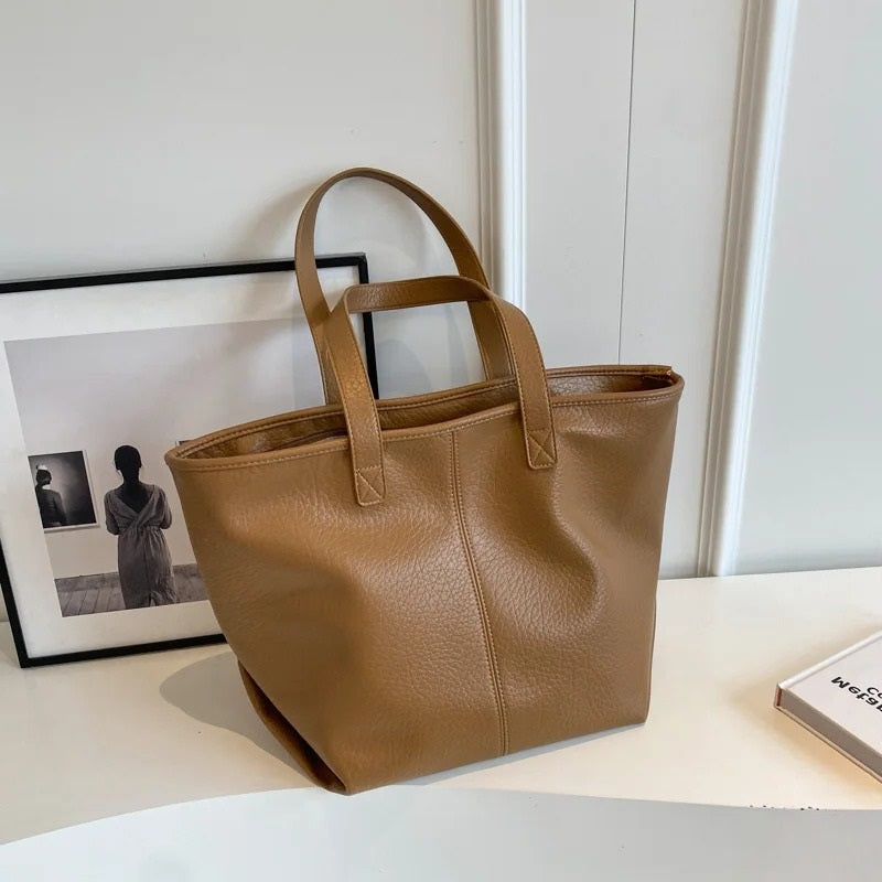 Francesca | Tote Bag