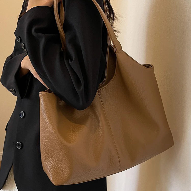 Fleur | Tote Bag