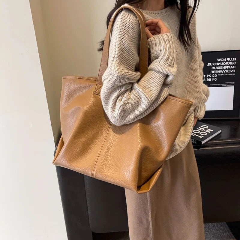 Francesca | Tote Bag