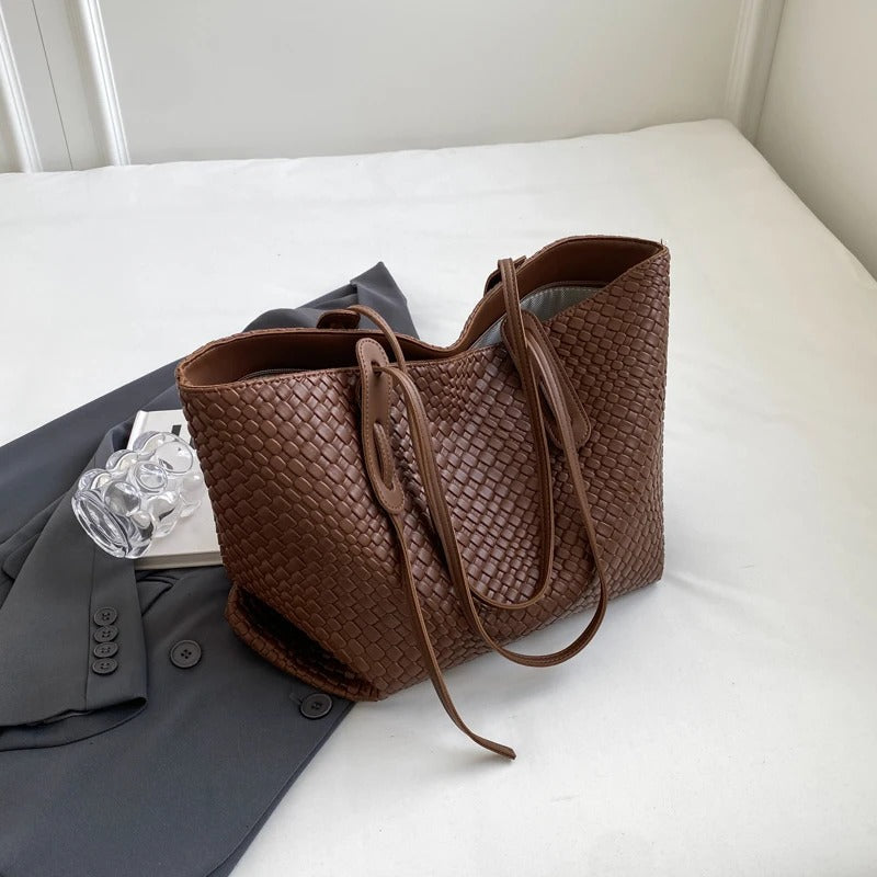 Elaine | Tote Bag
