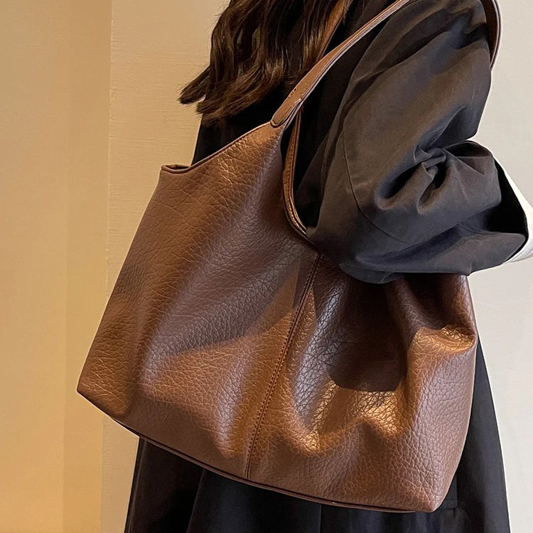 Fleur | Tote Bag