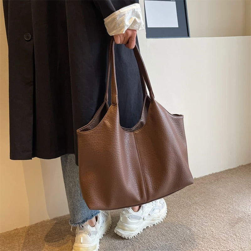 Fleur | Tote Bag