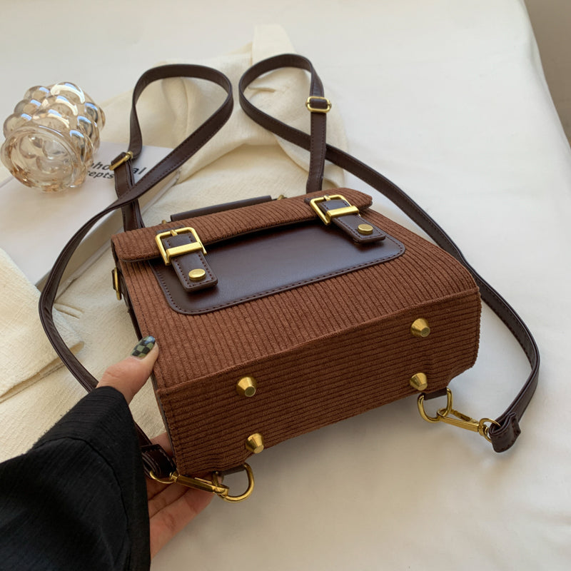Amelie | Backpack